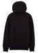 Толстовка FOX DISPUTE Hoodie [Black], L 32107-001-L фото 3
