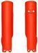 Защита вилки Polisport Fork Guard - KTM (23-) [Black]
