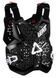 Захист тіла LEATT 1.5 Chest Protector [Black], One Size 5023050790 фото 3