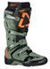 Мотоботы LEATT 4.5 HydraDri Boot [Cactus], 11 3023050554 фото 1