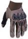 Перчатки FOX Bomber Glove - CE [Taupe], XL (11) 31318-235-XL фото 2