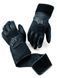 Перчатки FOX Static Wrist Wrap [Black], M (9) 24039-001-016 фото 1