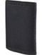 Кошелек FOX MR. CLEAN VELCRO WALLET [Black] 20793-001-OS фото 3