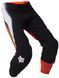 Брюки FOX FLEXAIR Pant - INFINITE [Flo Orange], 32 33016-824-32 фото 1