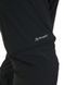 Штани FOX FLEXAIR PRO FIRE ALPHA PANT [Black], 32 31016-001-32 фото 4