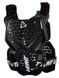 Захист тіла LEATT 1.5 Chest Protector [Black], One Size 5023050790 фото 4