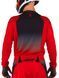 Джерсі LEATT Moto 4.5 Lite Jersey [Red], XXL 5026000404 фото 4