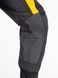 Комплект Alpinestars TECHSTAR SEIN - BLACK / 36/XL RE482-984336 фото 13