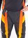 Комплект Alpinestars TECHSTAR SEIN - BLACK / 36/XL RE482-984336 фото 11