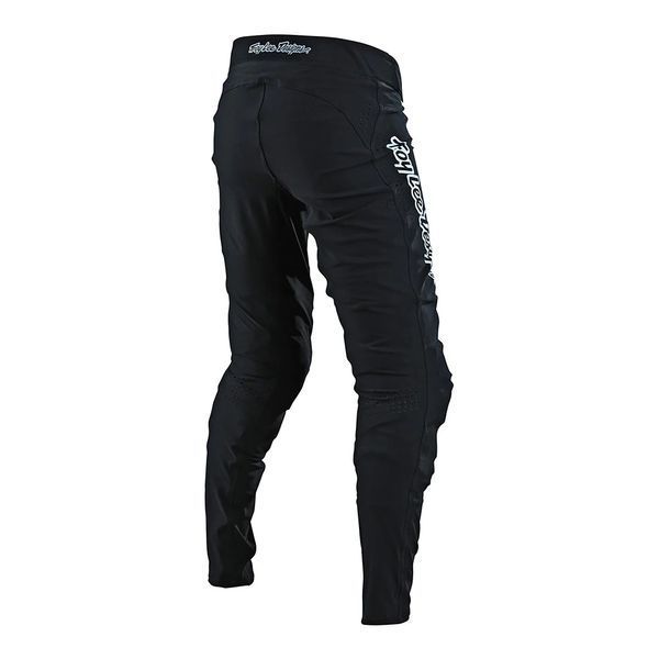 Штани TLD Sprint Ultra Pant, [BLACK] Розмір S (30) 256786032 фото