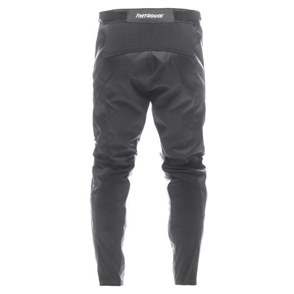 Брюки FASTHOSE Carbon Method Black 36 315001-00-36 фото