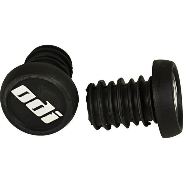 Гріпси ODI Longneck ST BMX 143 mm Single Ply Aqua (блакитні) F01LSAQ фото