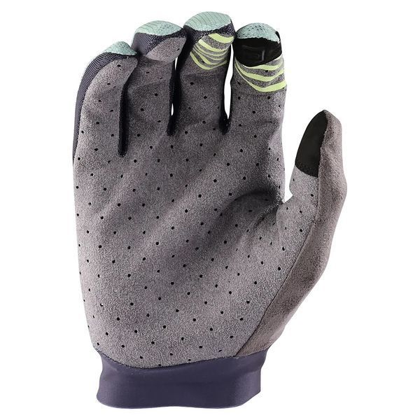 Вело Перчатки TLD ACE 2.0 GLOVE [GLASS GREEN] S 421503092 фото