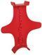 Розпірка вилки Polisport Fork Saver [Red] 8434600004 фото 2