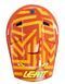 Шолом LEATT Helmet Moto 2.5 [Citrus], S 1024060501 фото 8