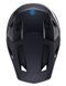 Шлем LEATT Moto 7.5 Helmet + Goggle [Stealth], M 1024060322 фото 12