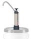 Насос Maxima PAIL PUMP 10105 фото 1