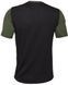 Джерсі FOX RANGER DRI-RELEASE&reg; Jersey - AVIATION [Dark Sage], M 32689-245-M фото 2