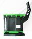 Підставка під мотоцикл Polisport Lift Stand MX [Green] 8982700005 фото 4