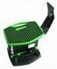 Підставка під мотоцикл Polisport Lift Stand MX [Green] 8982700005 фото 1