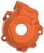 Захист запалювання Polisport Ignition Cover - KTM [Orange] 8461500002 фото 2