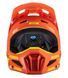 Шолом LEATT Helmet Moto 2.5 [Citrus], S 1024060501 фото 3