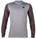 Джерси FOX RANGER JERSEY [Steel Gray], M 31285-172-M фото 1