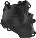 Захист запалювання Polisport Ignition Cover - Honda [Black]