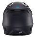 Шлем LEATT Moto 7.5 Helmet + Goggle [Stealth], M 1024060322 фото 10
