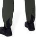 Брюки FOX RANGER Pant [Ivy], 36 33455-304-36 фото 2