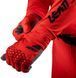 Джерсі LEATT Moto 4.5 Lite Jersey [Red], XXL 5026000404 фото 6