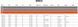 Покришка MAXXIS REKON 29X2.60 TPI-60 Foldable EXO/TR/TANWALL ETB00219700 фото 2