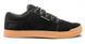 Взуття Ride Concepts Vice - Kyle Strait Signature [Black], 9.5 2583-630 фото 4