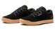 Взуття Ride Concepts Vice - Kyle Strait Signature [Black], 9.5 2583-630 фото 2