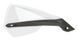 Защита рук Polisport Adventur3 Handguard [White], Plastic bar 8301700001 фото 4