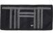 Кошелек FOX MR. CLEAN VELCRO WALLET [Black] 20793-001-OS фото 2