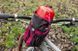 Сумка на кермо KasyBag X-Pocket Pack One hand (кормушка) Berry KB-XPPOH-b фото 7