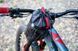 Сумка на руль KasyBag X-Pocket Pack One hand (кормушка) black-red KB-XPPOH-b-r фото 10