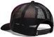 Кепка FOX Woman Trucker Hat - ELEVATED [Pink], One Size 33578-170-OS фото 2