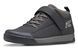 Обувь Ride Concepts Wildcat [Black], 11.5 2331-670 фото 2