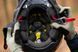 Вело шолом TLD D4 COMPOSITE HELMET; STEALTH [PUMICE] S 140437062 фото 8