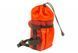 Сумка на руль KasyBag Pocket Pack Junior (кормушка) Red KB-PP-JR-rd фото 1