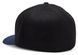 Кепка FOX ABSOLUTE FLEXFIT HAT [Midnight], S/M 31618-329-S/M фото 3