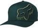 Кепка FOX EPISCOPE FLEXFIT HAT [Emerald], S/M 23689-294-S/M фото 1