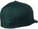 Кепка FOX EPISCOPE FLEXFIT HAT [Emerald], S/M 23689-294-S/M фото 3