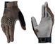 Перчатки LEATT MTB 4.0 Lite Glove [Loam], M (9) 6025105401 фото 3