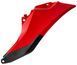 Боковины Polisport Side Panels - Gas Gas [Red] 8473900005 фото
