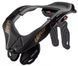 Захист шиї LEATT 5.5 Neck Brace [Stealth], S/M 1022111750 фото 3
