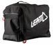Сумка для шолома LEATT HELMET BAG [Black], Helmet Bag 7022300100 фото 1