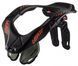 Защита шеи LEATT 5.5 Neck Brace [Cactus], L/XL 1022111721 фото 1